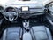 2019 Kia Forte EX* CLEAN CARFAX/ LOADED