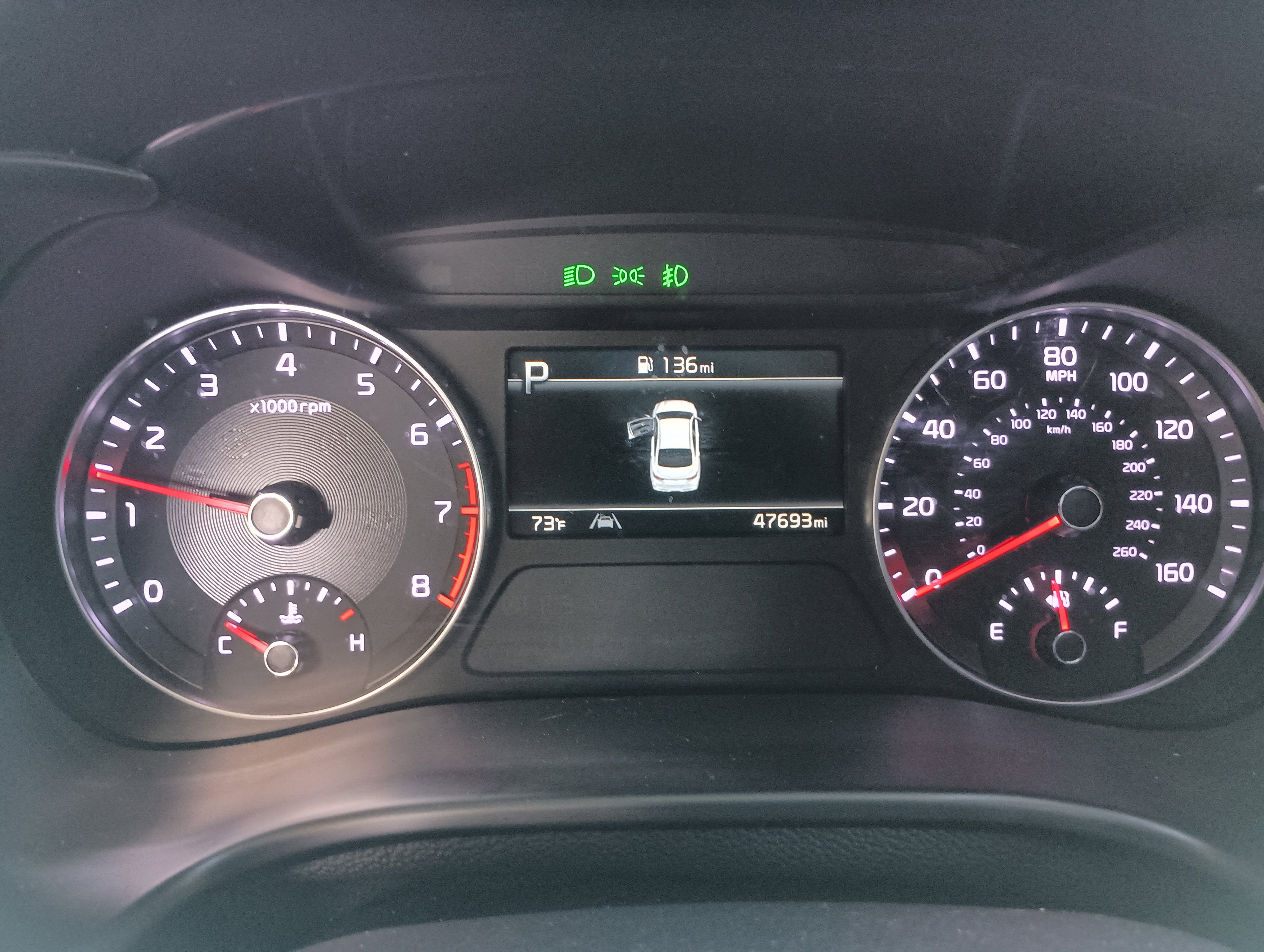 2023 Kia Forte GT-Line* 1 OWNER