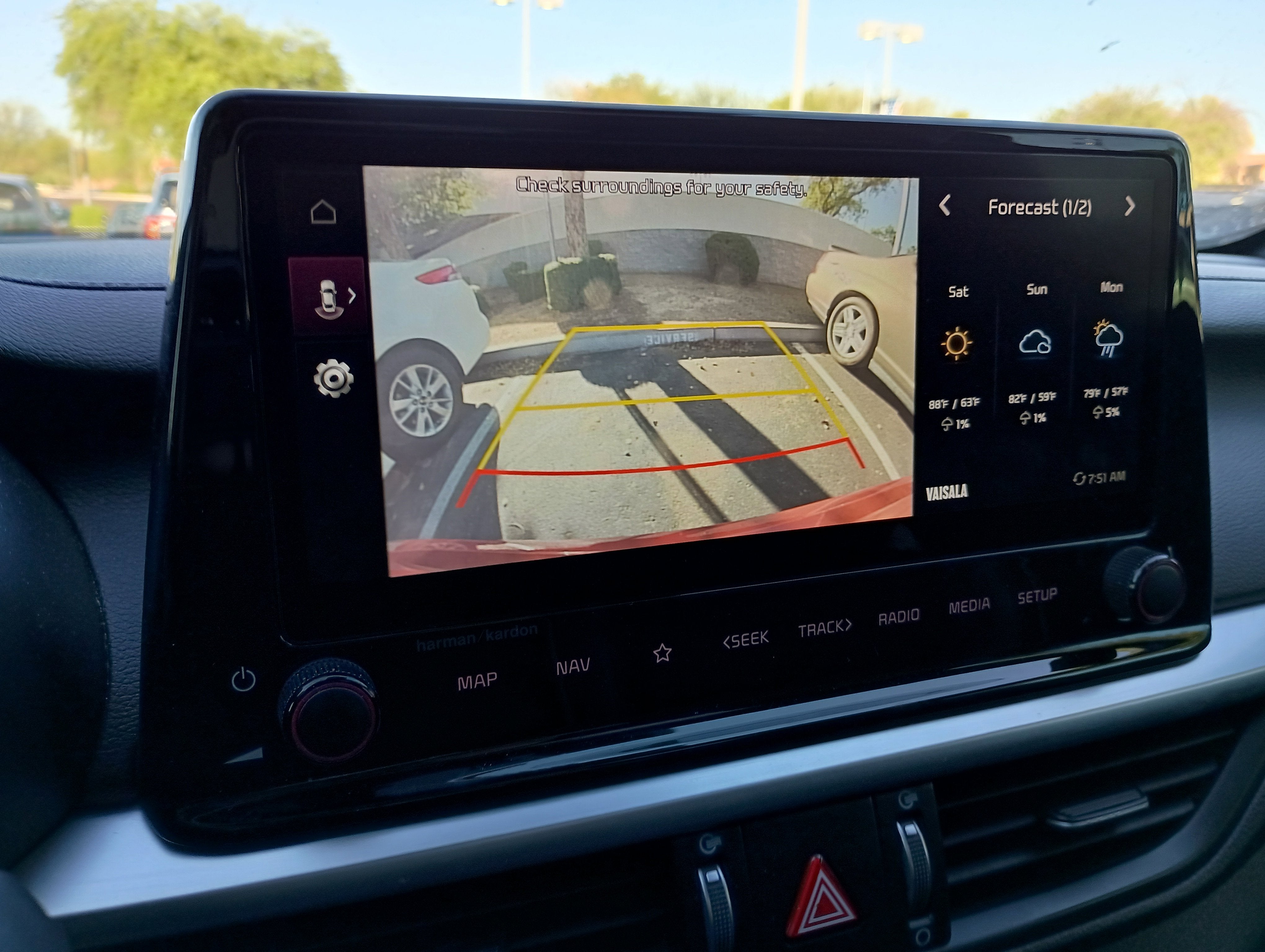 2023 Kia Forte GT-Line* 1 OWNER