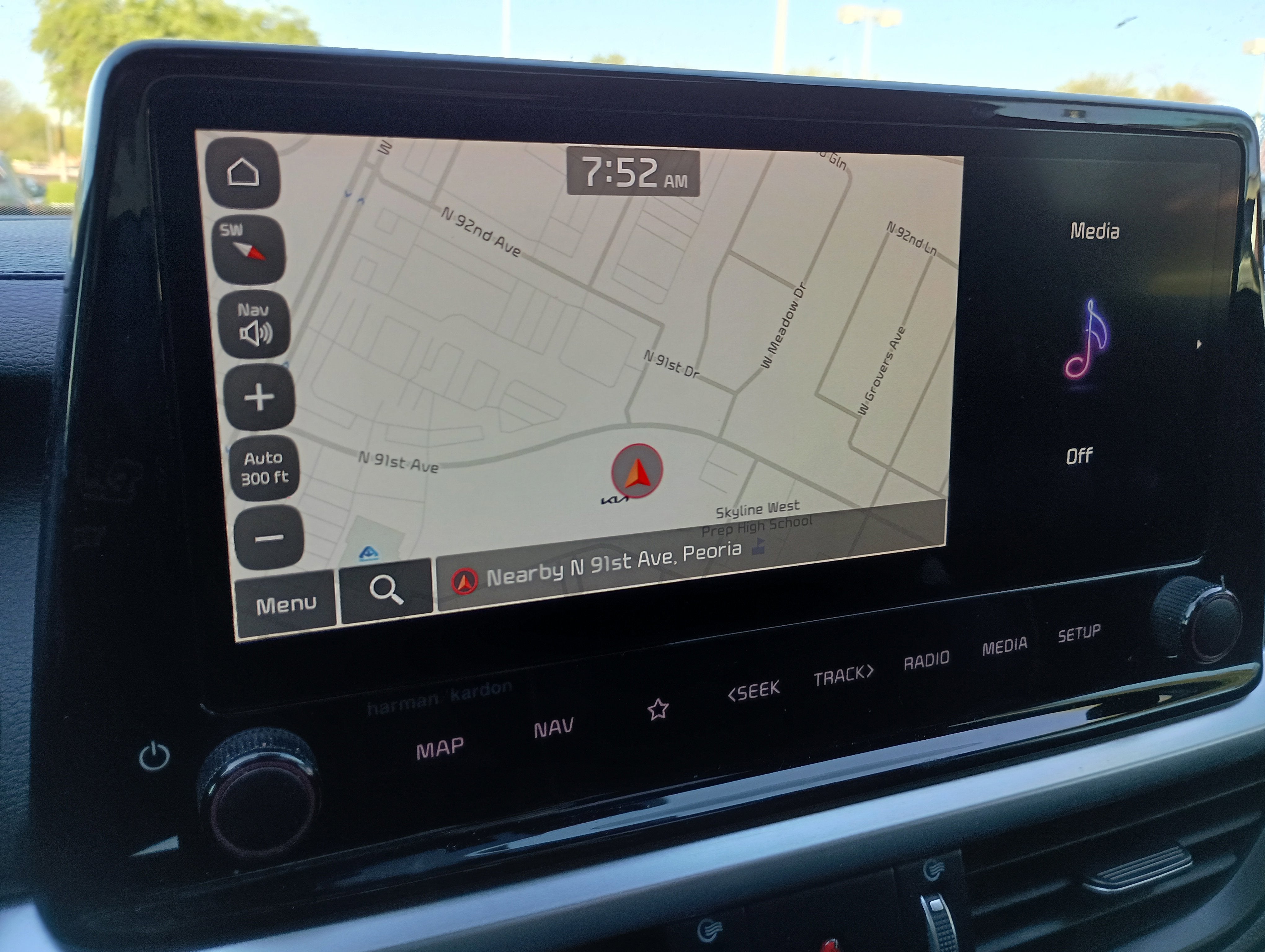 2023 Kia Forte GT-Line* 1 OWNER