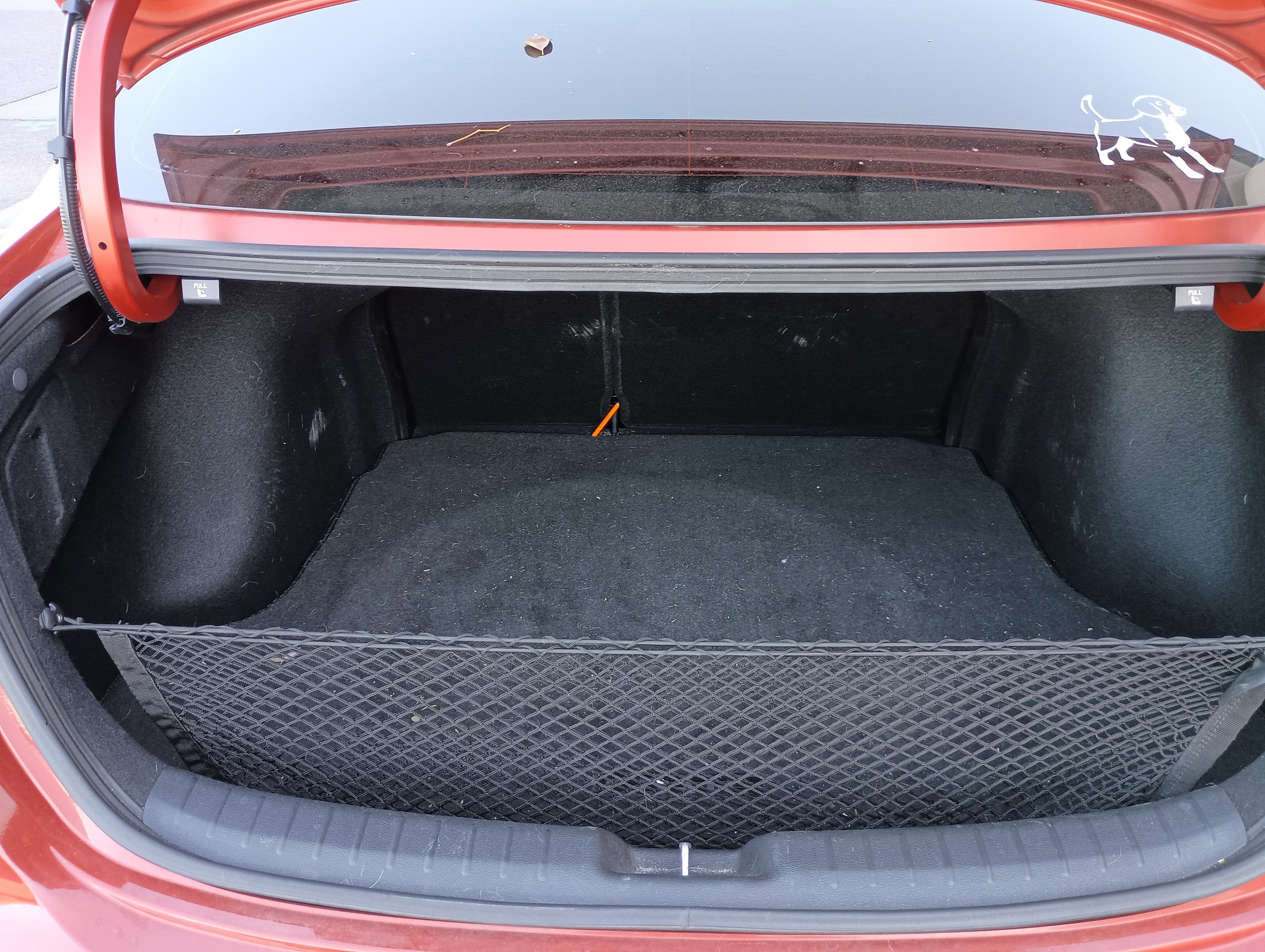 2023 Kia Forte GT-Line* 1 OWNER