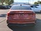 2023 Kia Forte GT-Line* 1 OWNER