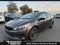 2017 Kia Forte LX* CLEAN CARFAX/ LOW MILES