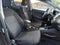 2017 Kia Forte LX* CLEAN CARFAX/ LOW MILES
