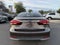 2017 Kia Forte LX* CLEAN CARFAX/ LOW MILES