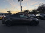 2017 Kia Forte LX* CLEAN CARFAX/ LOW MILES