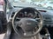2017 Kia Forte LX* CLEAN CARFAX/ LOW MILES