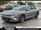 2025 Kia K4 LXS*CLEAN CARFAX/1 OWNER
