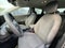 2025 Kia K4 LXS*CLEAN CARFAX/1 OWNER