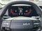2025 Kia K4 LXS*CLEAN CARFAX/1 OWNER