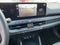 2025 Kia K4 LXS*CLEAN CARFAX/1 OWNER