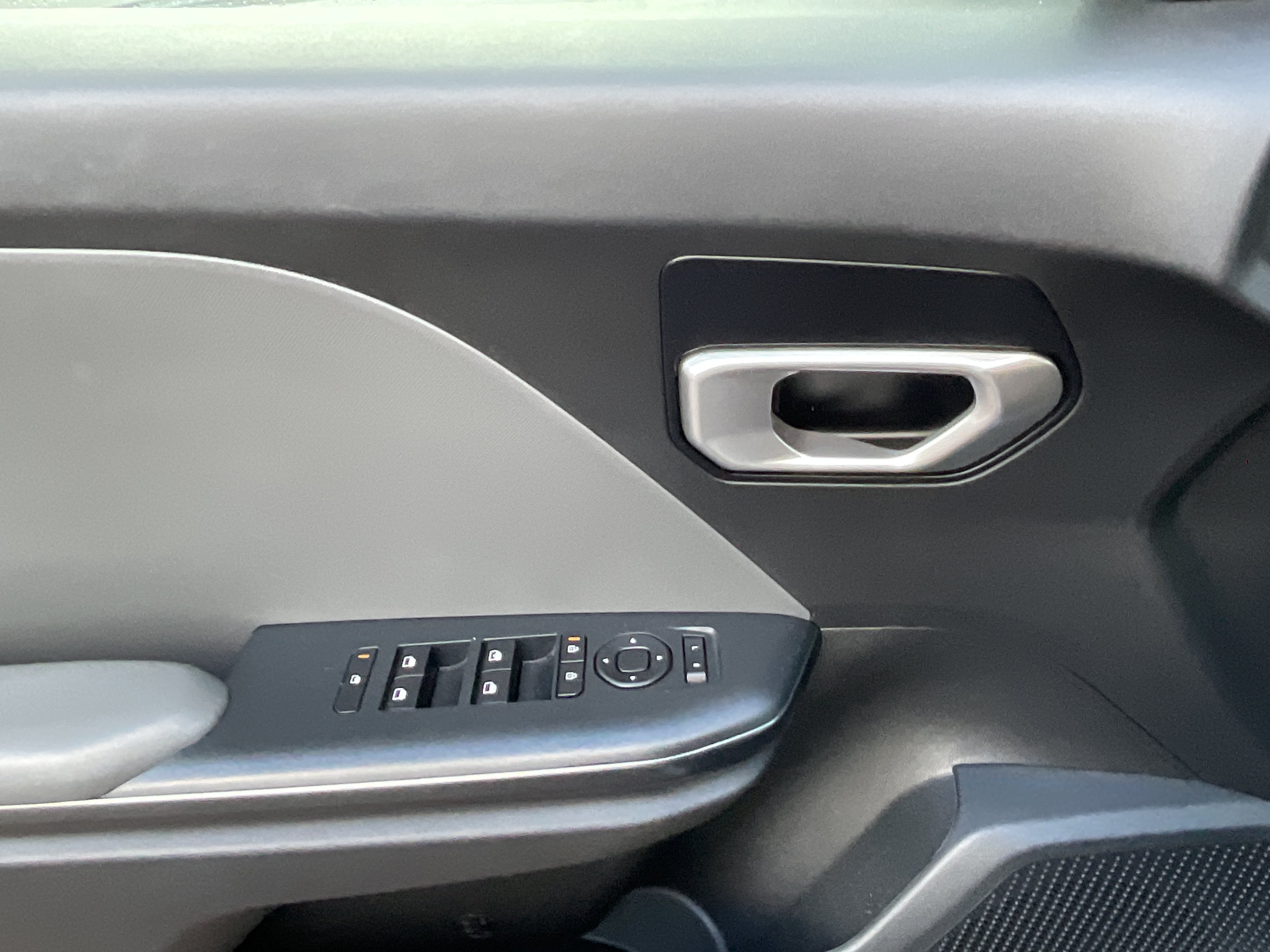 2025 Kia K4 LXS*CLEAN CARFAX/1 OWNER