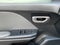 2025 Kia K4 LXS*CLEAN CARFAX/1 OWNER