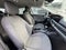 2025 Kia K4 LXS*CLEAN CARFAX/1 OWNER