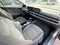 2025 Kia K4 LXS*CLEAN CARFAX/1 OWNER