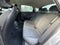 2025 Kia K4 LXS*CLEAN CARFAX/1 OWNER