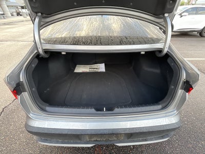 2025 Kia K4 LXS*CLEAN CARFAX/1 OWNER