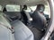 2025 Kia K4 LXS*CLEAN CARFAX/1 OWNER