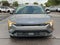 2025 Kia K4 LXS*CLEAN CARFAX/1 OWNER