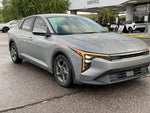 2025 Kia K4 LXS*CLEAN CARFAX/1 OWNER