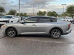 2025 Kia K4 LXS*CLEAN CARFAX/1 OWNER