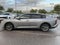 2025 Kia K4 LXS*CLEAN CARFAX/1 OWNER