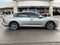 2025 Kia K4 LXS*CLEAN CARFAX/1 OWNER