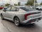 2025 Kia K4 LXS*CLEAN CARFAX/1 OWNER