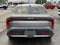 2025 Kia K4 LXS*CLEAN CARFAX/1 OWNER