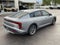 2025 Kia K4 LXS*CLEAN CARFAX/1 OWNER