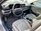 2025 Kia K4 LXS*CLEAN CARFAX/1 OWNER