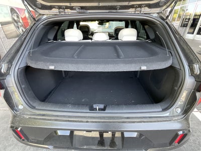 2026 Kia K4 Hatchback GT-Line Turbo**1 OWNER CLN CF**