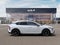 2026 Kia K4 Hatchback GT-Line Turbo