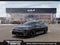 2026 Kia K4 Hatchback GT-Line Turbo