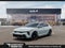2026 Kia K4 Hatchback GT-Line Turbo