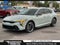 2026 Kia K4 Hatchback GT-Line