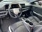 2026 Kia K4 Hatchback GT-Line