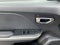 2026 Kia K4 Hatchback GT-Line
