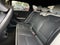 2026 Kia K4 Hatchback GT-Line
