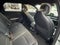2026 Kia K4 Hatchback GT-Line