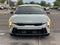 2026 Kia K4 Hatchback GT-Line