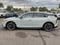 2026 Kia K4 Hatchback GT-Line