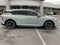 2026 Kia K4 Hatchback GT-Line