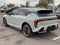 2026 Kia K4 Hatchback GT-Line