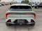 2026 Kia K4 Hatchback GT-Line