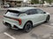 2026 Kia K4 Hatchback GT-Line