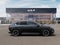 2026 Kia K4 Hatchback GT-Line