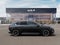 2026 Kia K4 Hatchback GT-Line