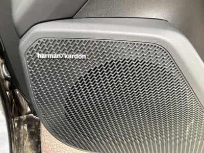 2026 Kia K4 Hatchback GT-Line