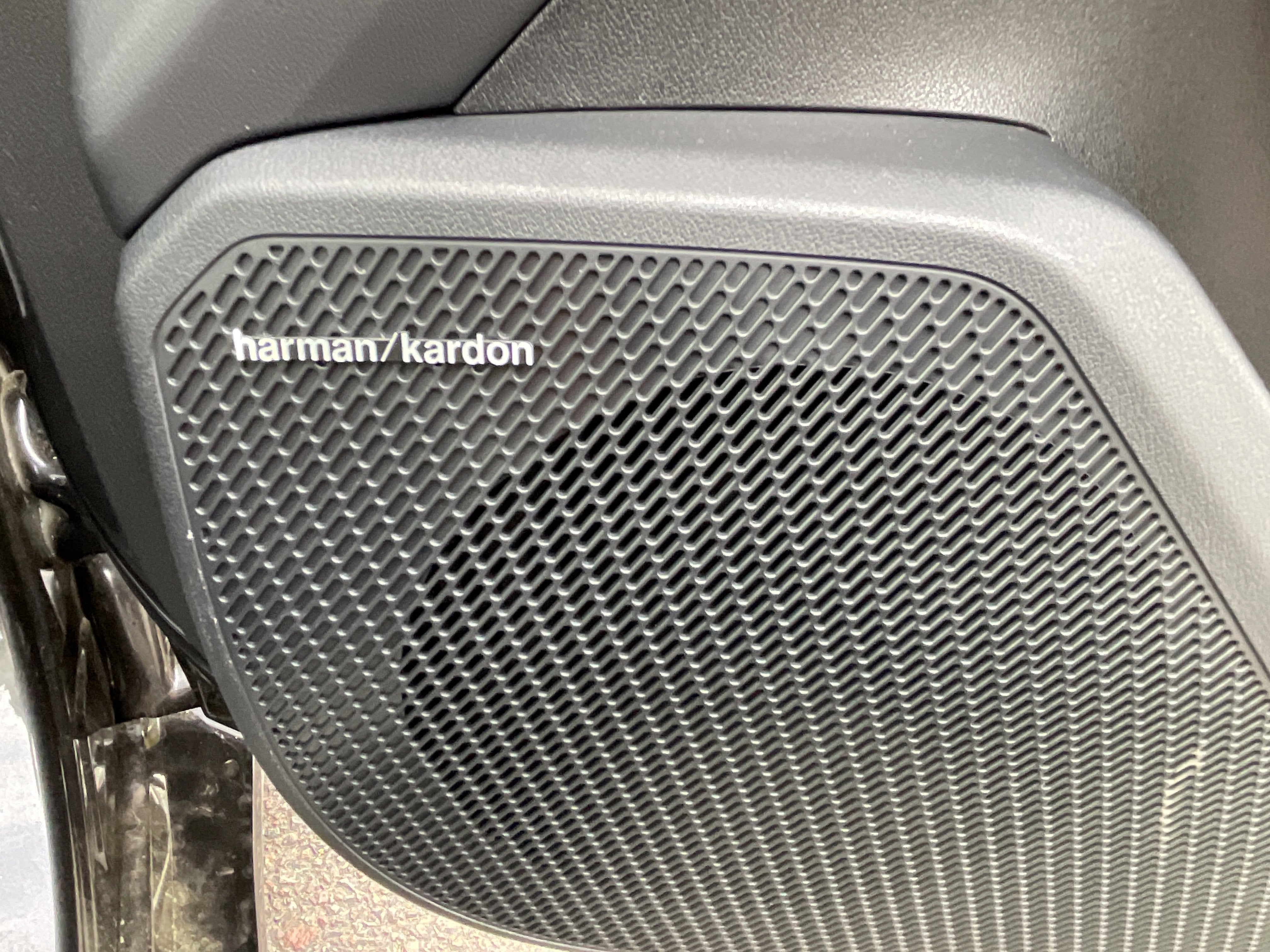 2026 Kia K4 Hatchback GT-Line